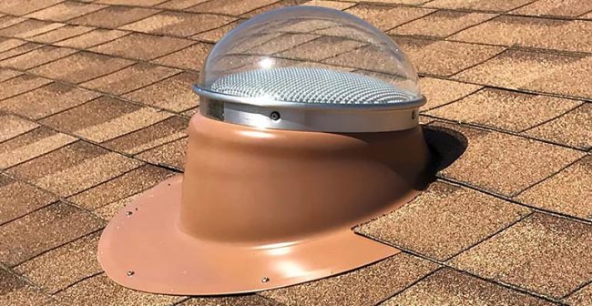 local-solar-lighting-installations