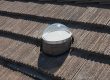 Solar Tubes and Skylights