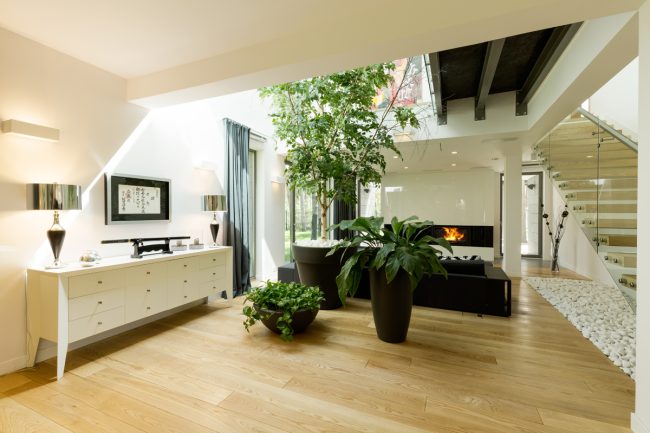 Solar Dome Skylights FAQ Solar Dome Skylights FAQ