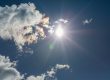 Benefits Of Exposure to Sunlight in Winter