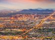 The Best Reasons to go Solar in Arizona 2024