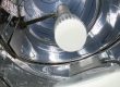 Are Solar Tubes Environment Friendly