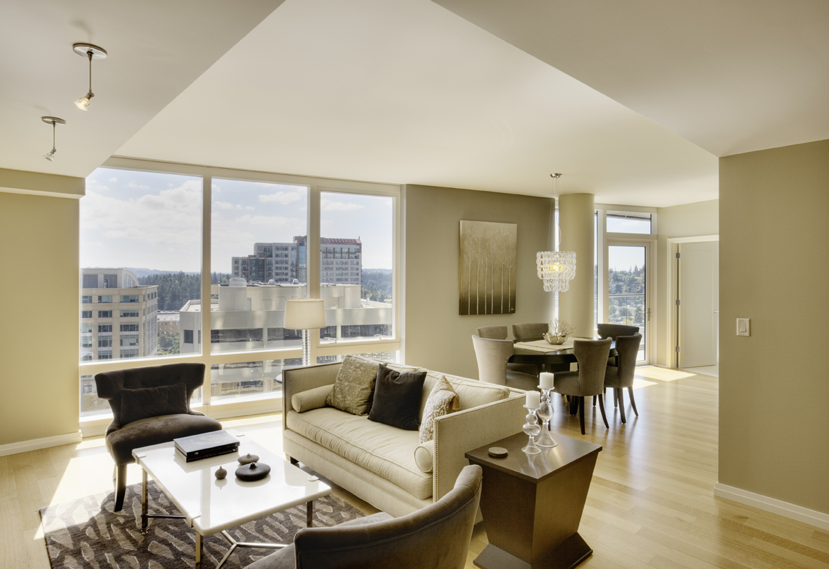 Skylight Repair Costs 2024 Skylight Repair Costs 2024