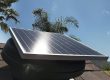 Attic Fans Installation Costs 2025