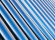 What Are The Most Common Solar Tube Sizes?