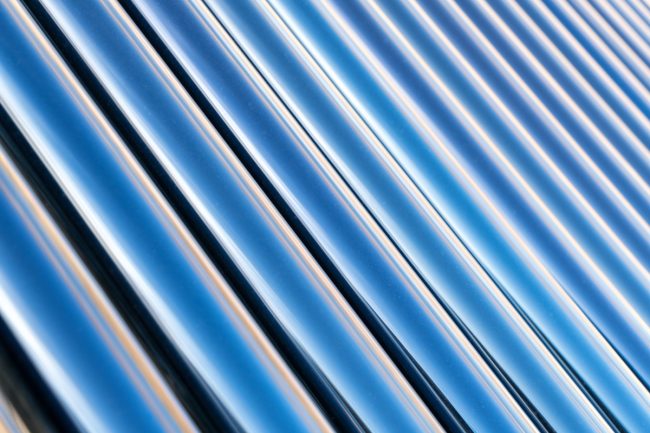 What Are The Most Common Solar Tube Sizes? What Are The Most Common Solar Tube Sizes?