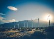 Renewable Energy Quotes