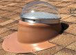 Cost To Remove Skylight And Roof Over 2025