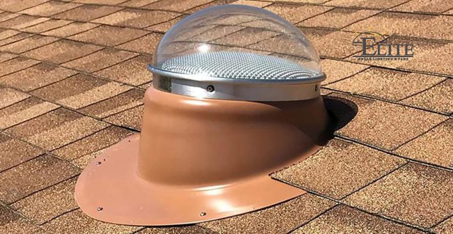 Cost To Remove Skylight And Roof Over 2025 Cost To Remove Skylight And Roof Over 2025