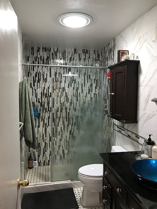 Why Solar Tubes Are Great Choices for Bathrooms Why Solar Tubes Are Great Choices for Bathrooms