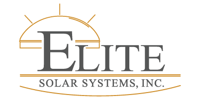 Elite Solar Systems, Inc.