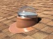 Skylight Seal Costs 2025