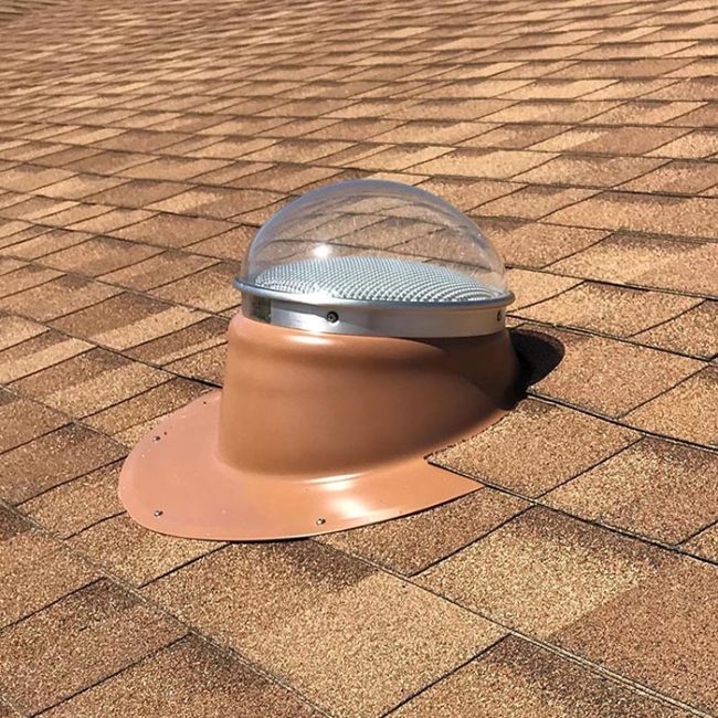 Skylight Seal Costs 2025 Skylight Seal Costs 2025