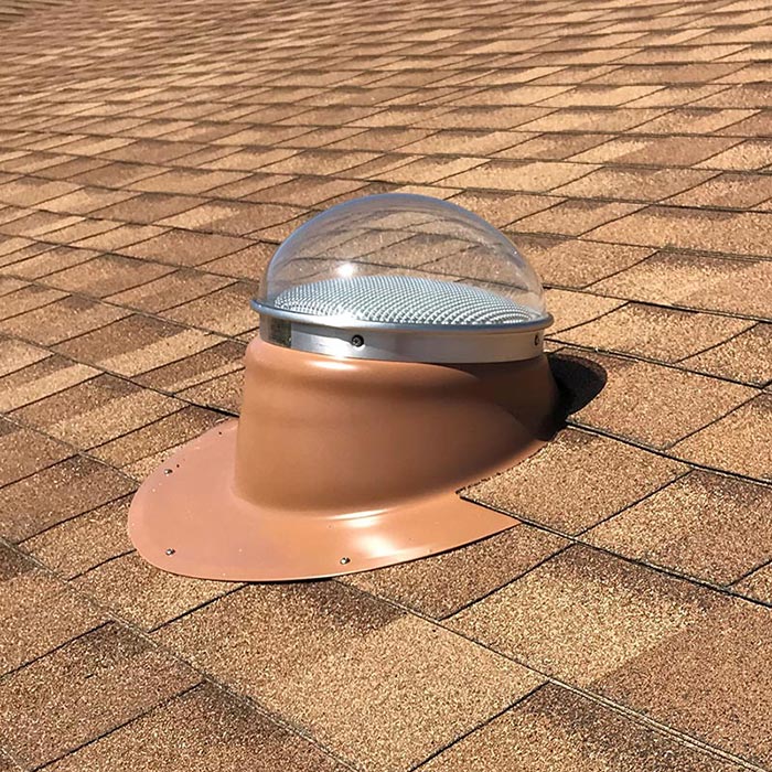 Skylight Seal Costs 2025 Skylight Seal Costs 2025