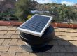 Solar Tubes Costs 2025