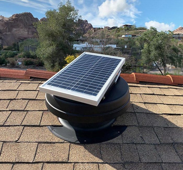 Solar Tubes Costs 2025