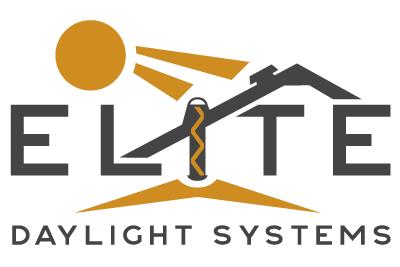 Elite Solar Systems, Inc.