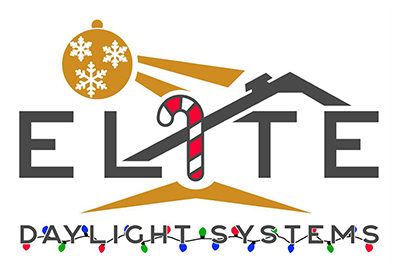 Elite Solar Systems, Inc.