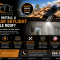 Can You Install a Tubular Skylight on a Tile Roof?